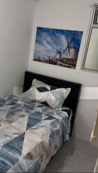 Emerald Park (D3), Condominium #532766061